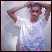 Xhaquylle Smith's photo