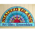 Art Glass Ensembles's profile photo