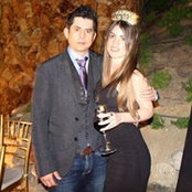 Jessy Torres's photo