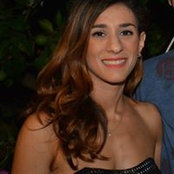 Foto von Flavia Patanè