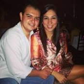 Carla Centeno's photo