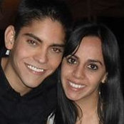 Foto von Clau Rojas Garay