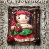 Consuelo Quezadaさんの写真