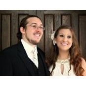Amanda Sgroi's photo