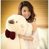 Na Li's photo