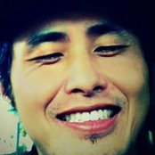 Foto von Ryan Lee
