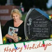 Beth Schmidtさんの写真