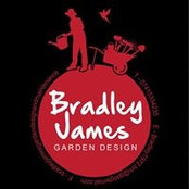 Foto von Bradley Mcglone