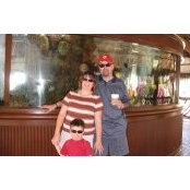 Mark Lindeman's photo