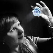 Анна Каримова's photo