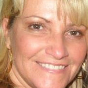 Tammy Hogan's photo