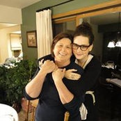 Sharon Diamond's photo