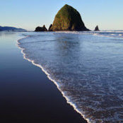 Erik Jorgenson's photo