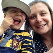 Alexandra Pelletier's photo