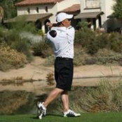 Lance Cheung's photo