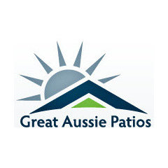Great Aussie Patios