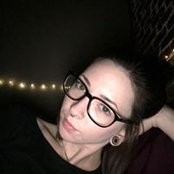 Alison Ramoss foto
