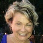 Photo de Diana Ringer