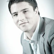 Photo de Eric Bennephtali