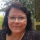 Foto von Gerlinde Siegler