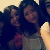 Jabin Ha's photo