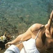 TramAnh Tran's photo