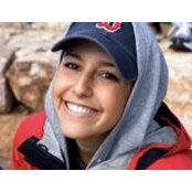 Mia Wasserman's photo
