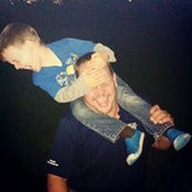 Todd Davies's photo