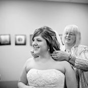 Jessica Freeman's photo