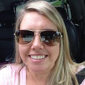 Kristin Strong's photo