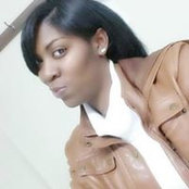 Khadijdra Fails's photo