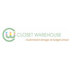 The Closet Warehouse