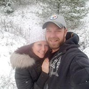 Jennifer Recktosh's photo