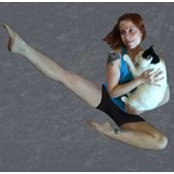 Skatie Kat's photo