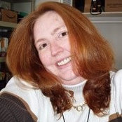 Lori Bloomer's photo