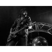 Viacheslav Yevdokimov's photo