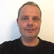 Kenneth Schøn's photo