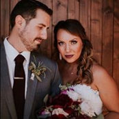 Jamie Foley-Seitz's photo