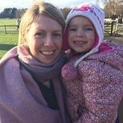 Ffion Whitham's photo
