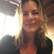 Amy McCullough's photo