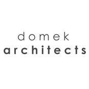Domek Architects Pty Ltd's photo