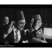 Ahmed El-sawalhy's photo