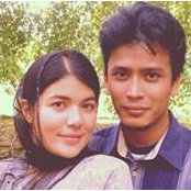 Abdul Afzan's photo