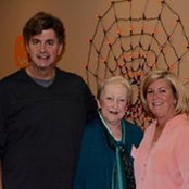 Mary Minder's photo