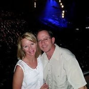 Scott Hoyt's photo