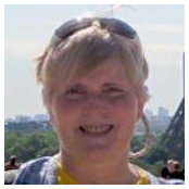 Lorrie Lane's photo