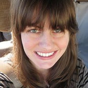 Photo de Briana Maxwell