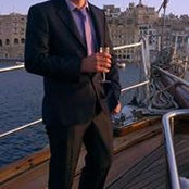 Foto de Omar Cutajar
