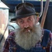 Scott Weaver's photo