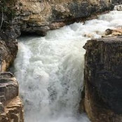 Jacob Nesvig's photo